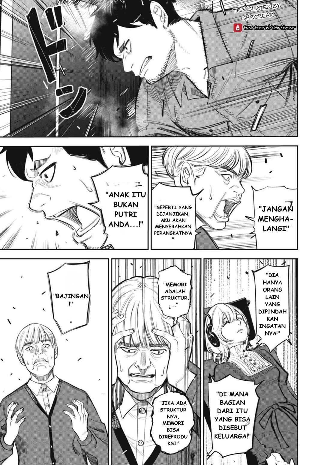 Chapter 12 - Page 9