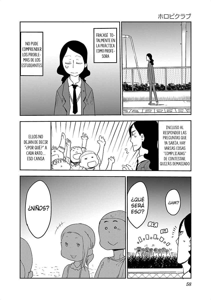 Chapter 6 - Page 2
