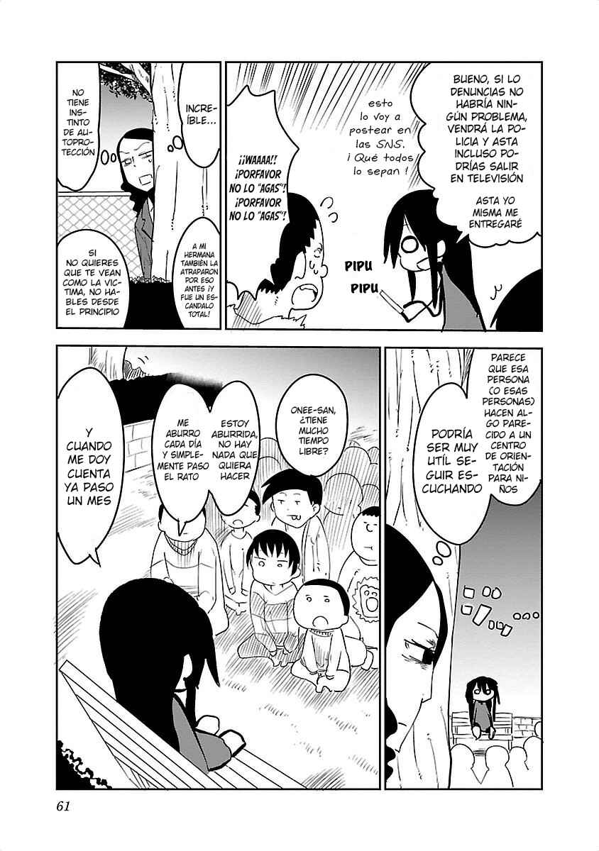 Chapter 6 - Page 5