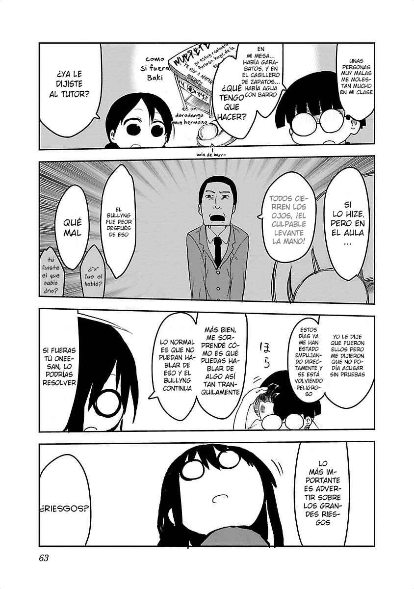 Chapter 6 - Page 7