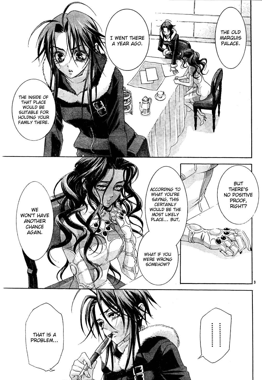 Chapter 41 - Page 3