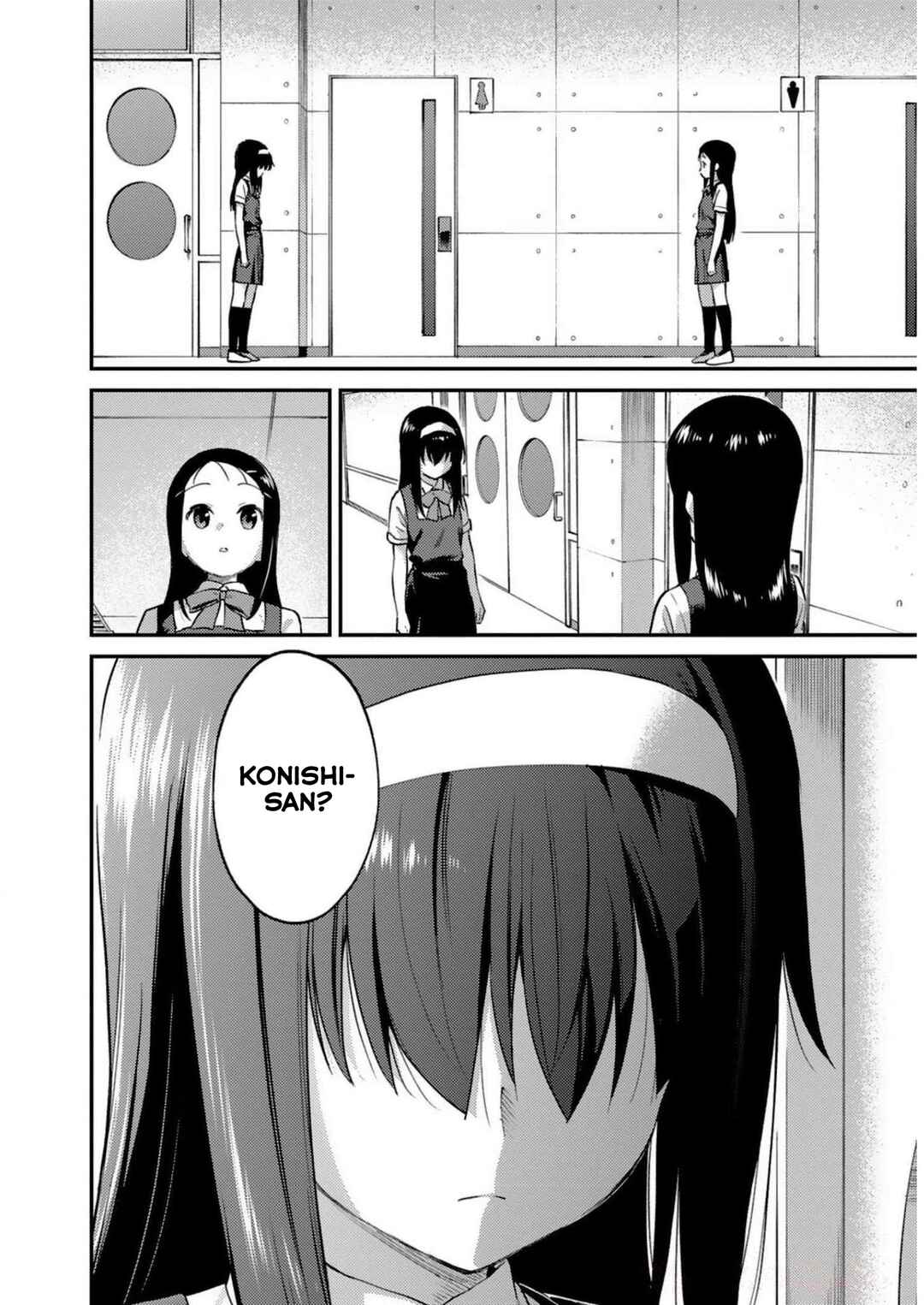Chapter 27 - Page 12
