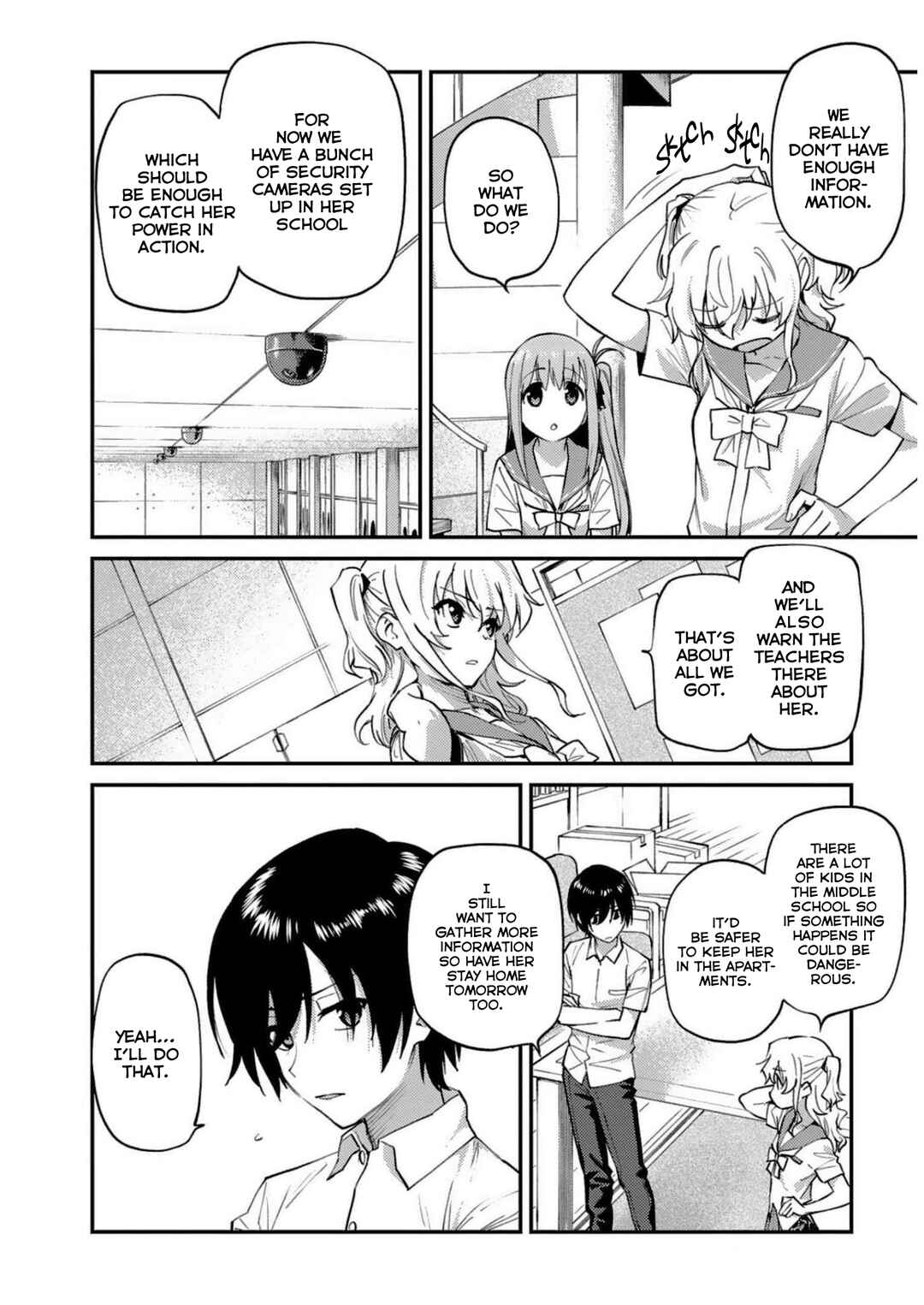 Chapter 27 - Page 2