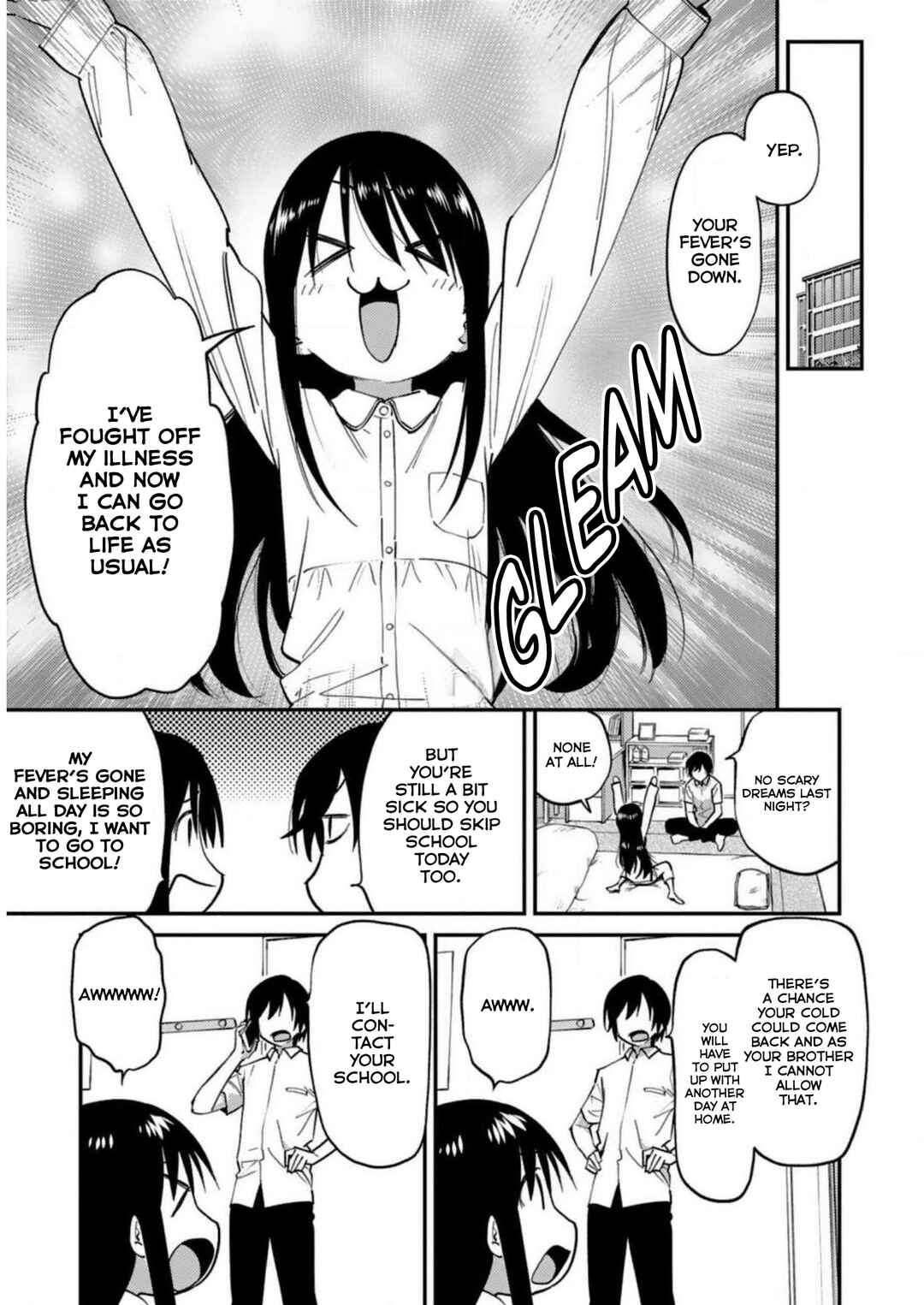Chapter 27 - Page 3