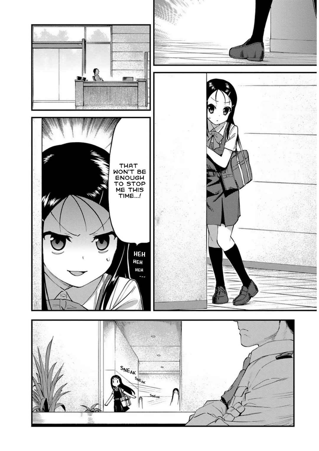 Chapter 27 - Page 4