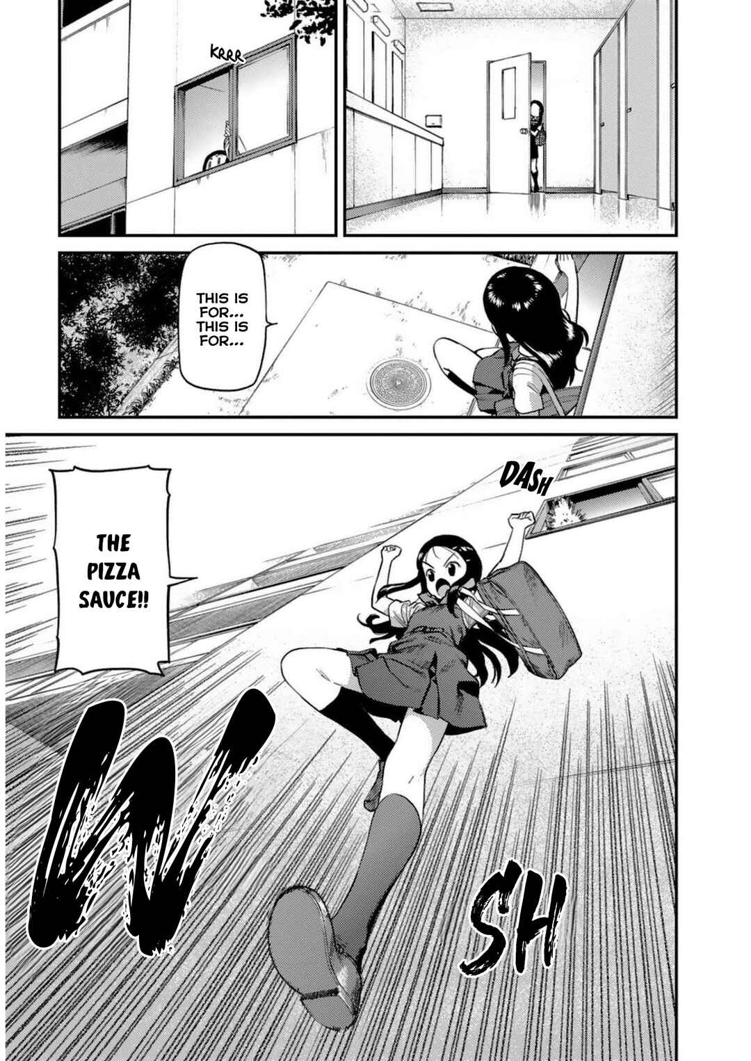 Chapter 27 - Page 5