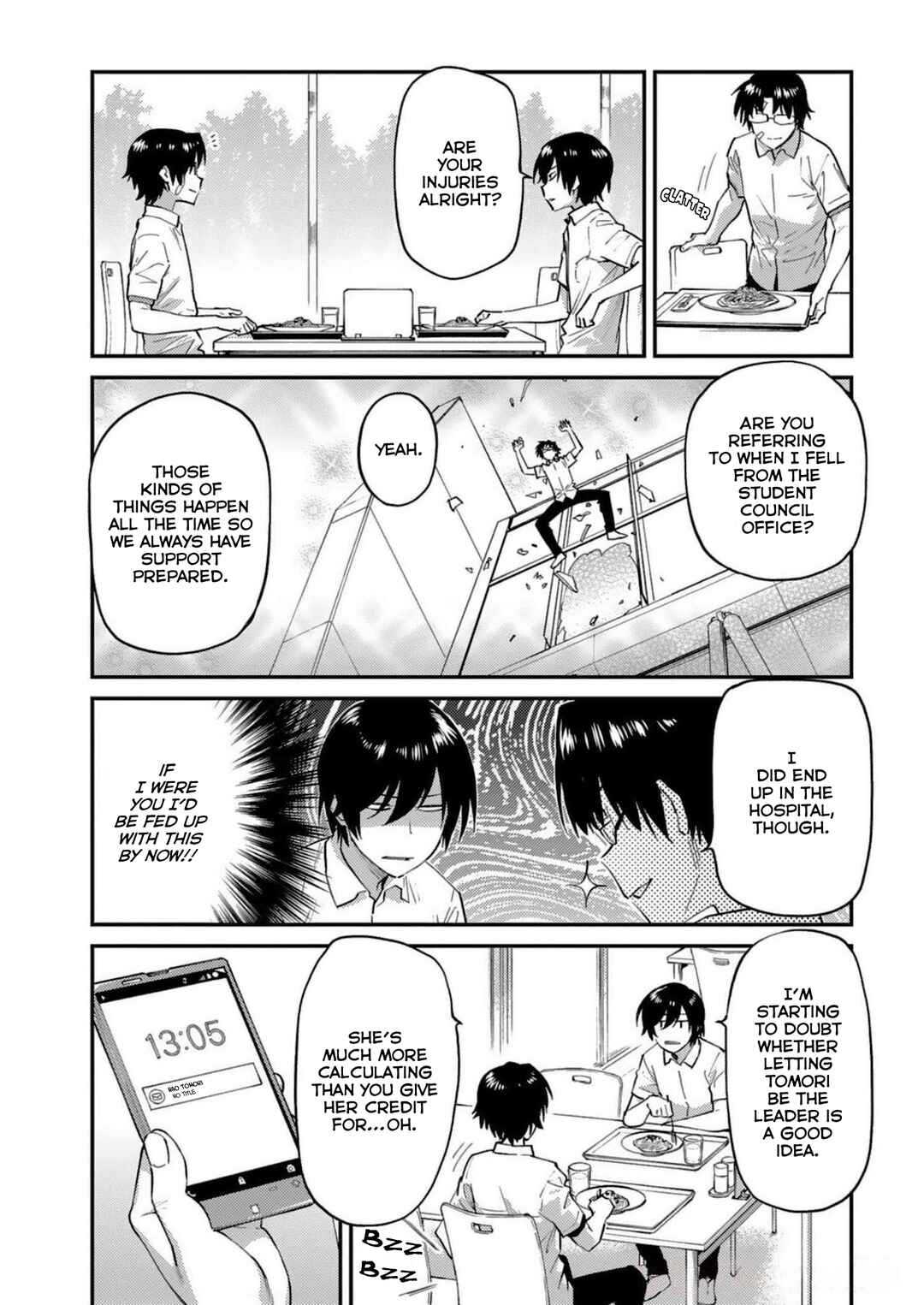 Chapter 27 - Page 6