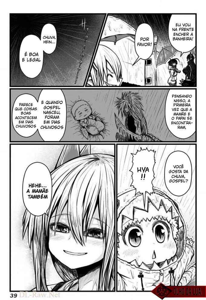 Chapter 150 - Page 4