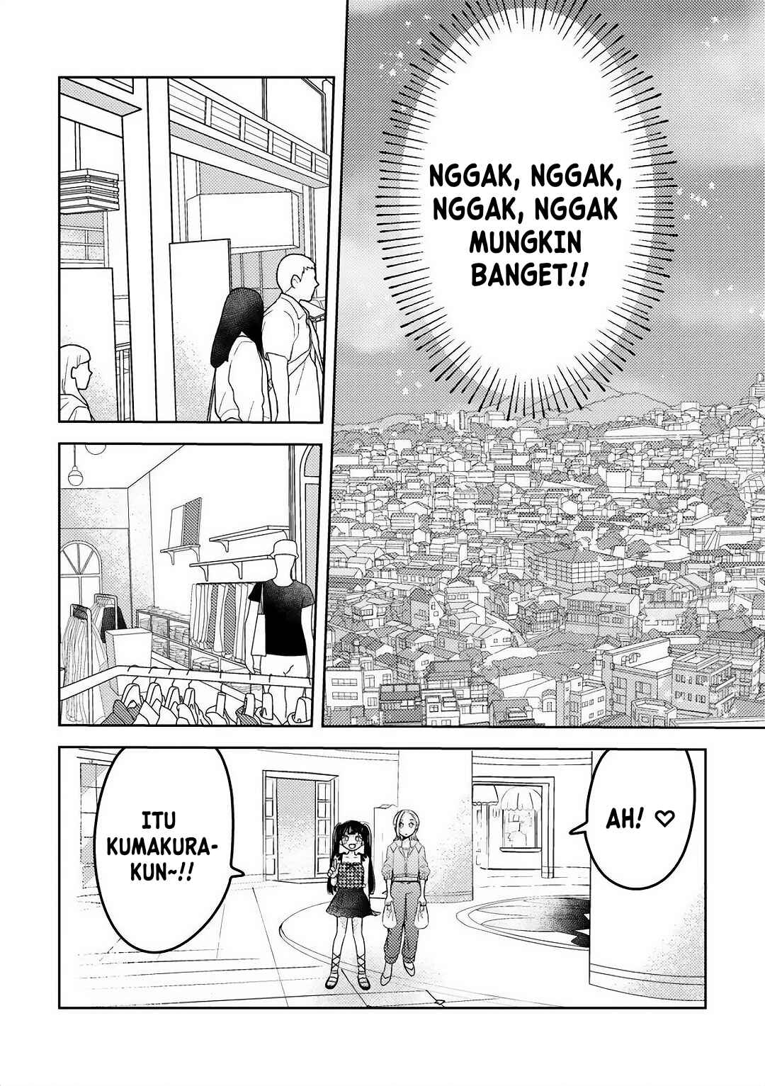 Chapter 2 - Page 6