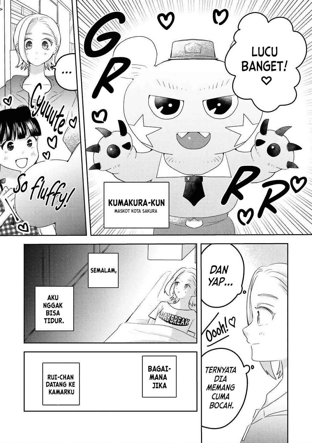 Chapter 2 - Page 7