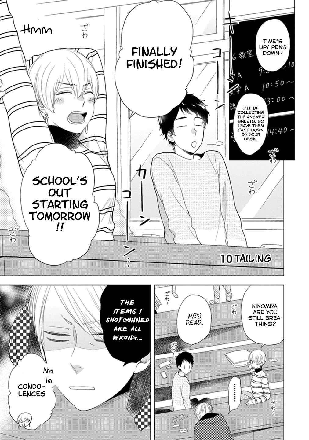 Chapter 10 - Page 2