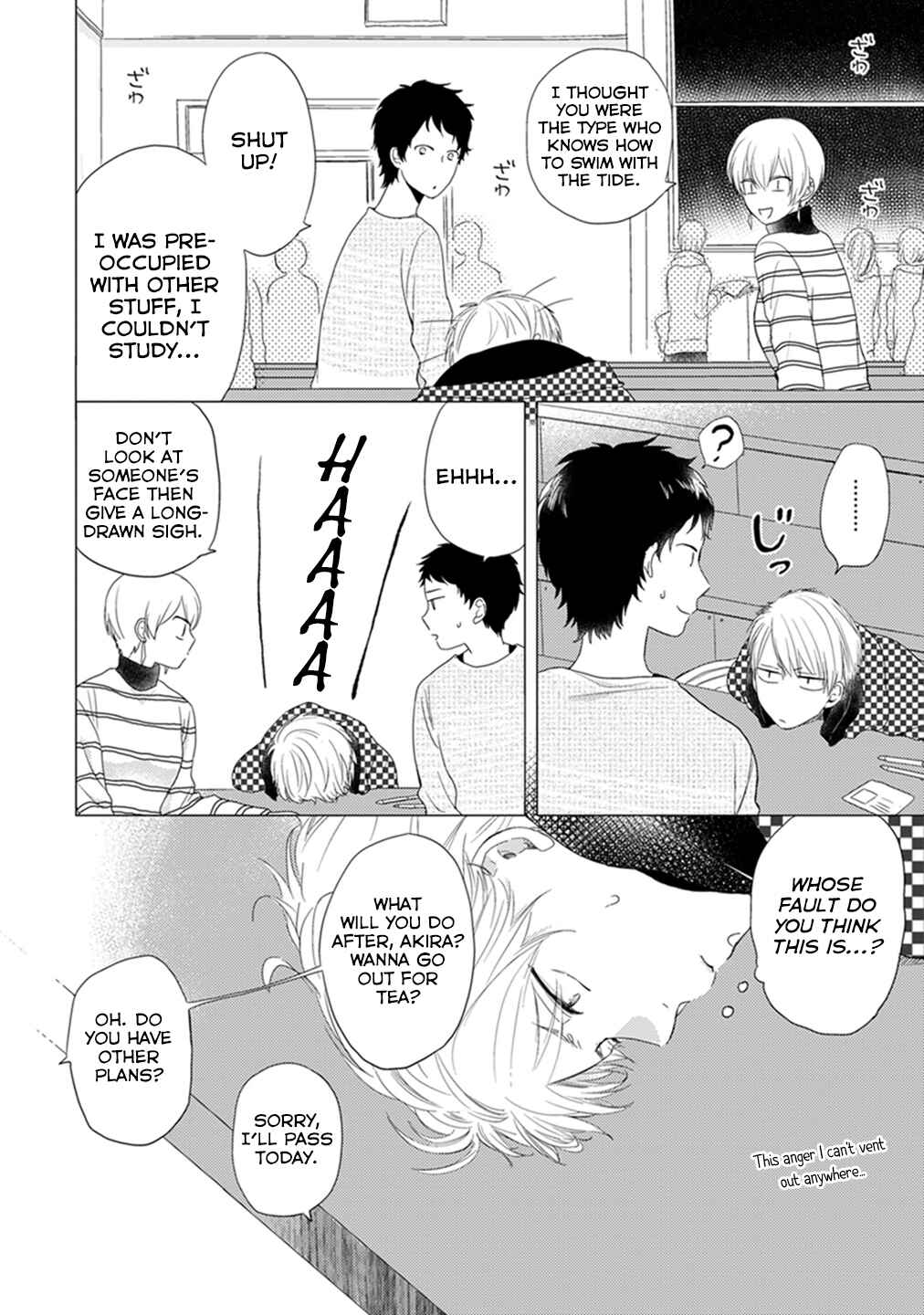 Chapter 10 - Page 3