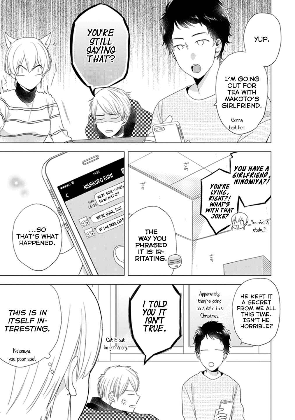 Chapter 10 - Page 4