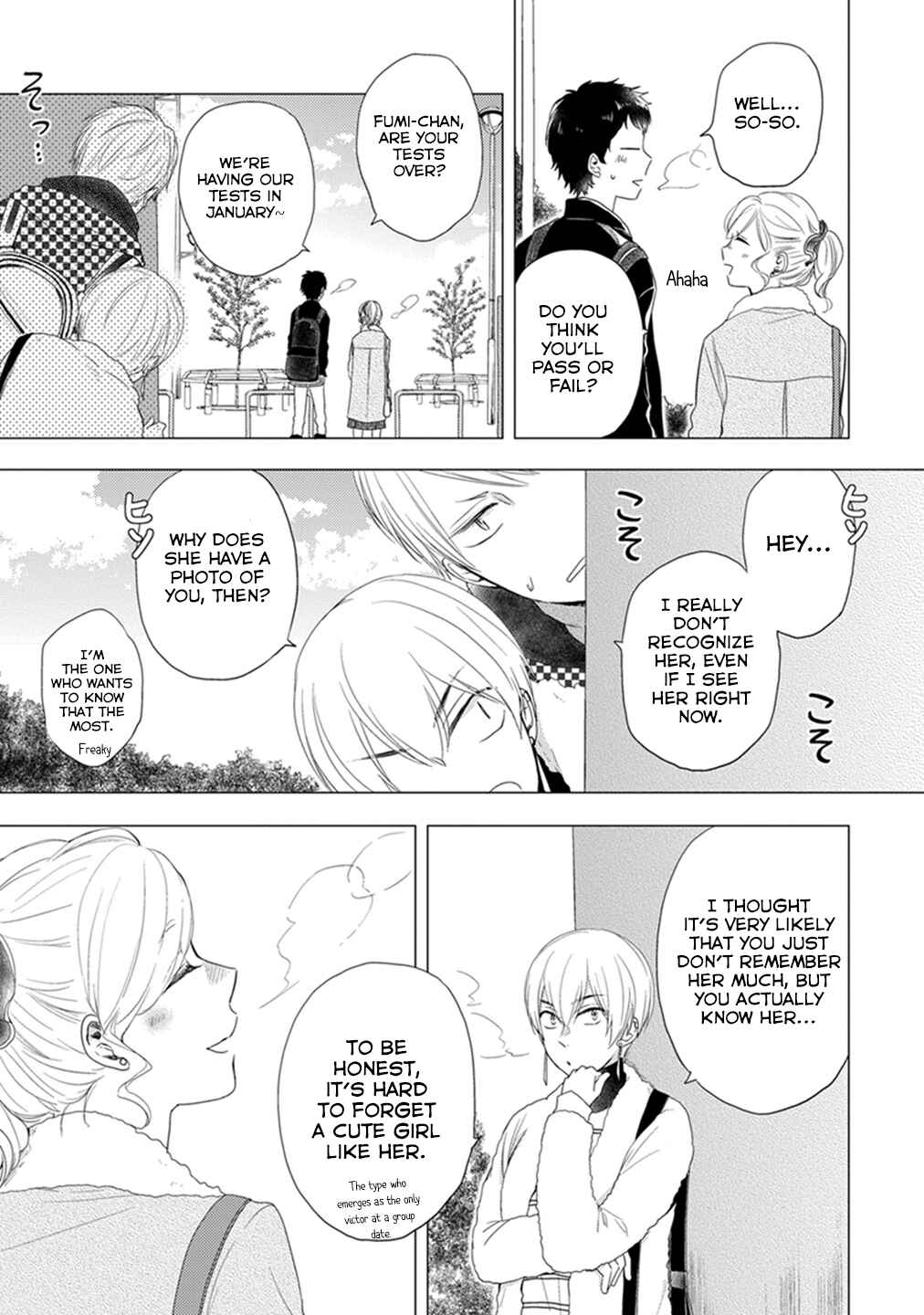 Chapter 10 - Page 6