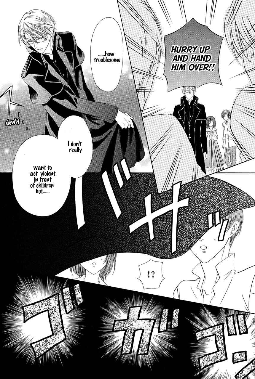 Chapter 19 - Page 54