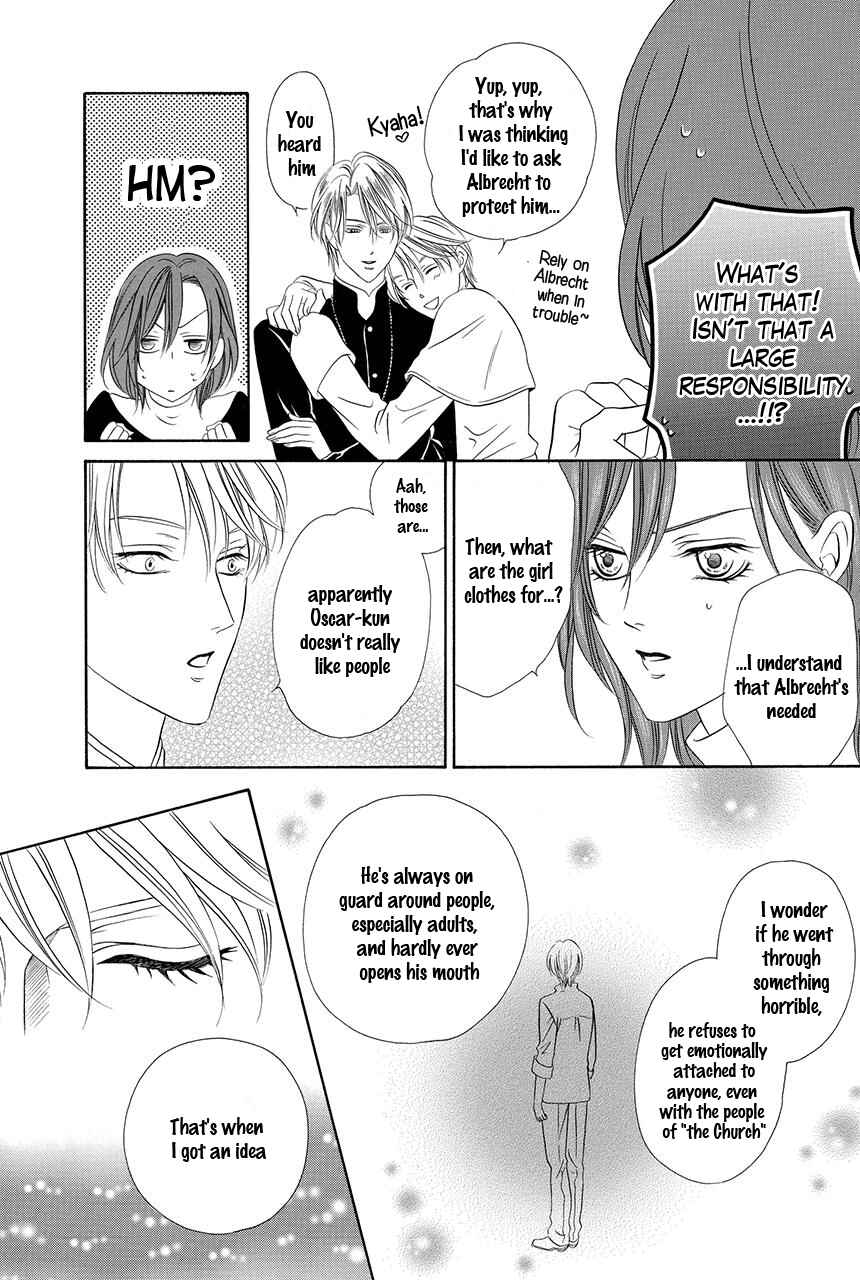 Chapter 19 - Page 8