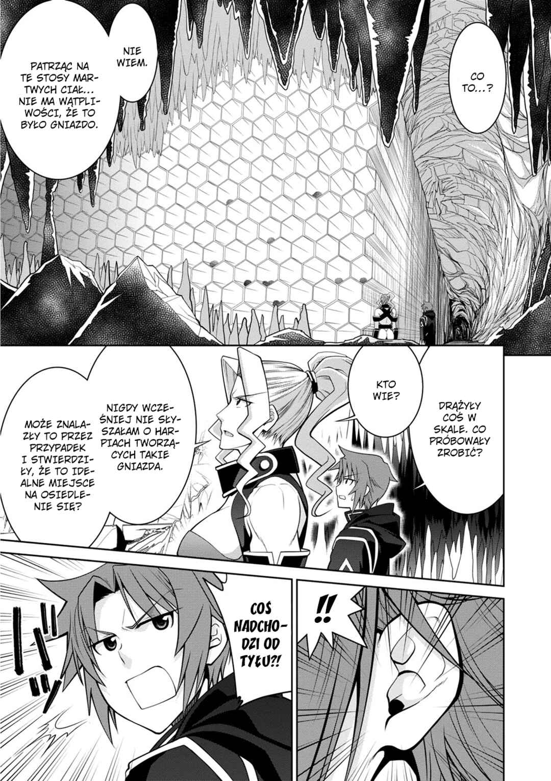 Chapter 42 - Page 22