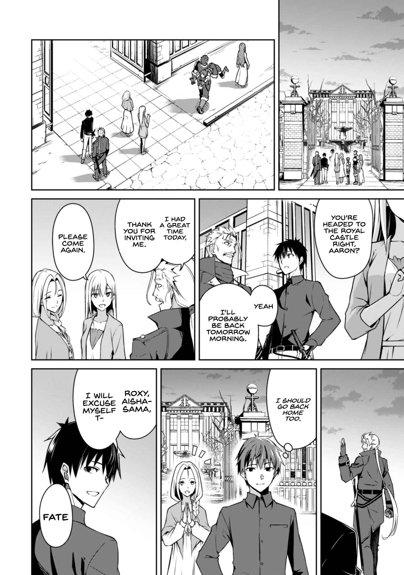Chapter 39 - Page 24