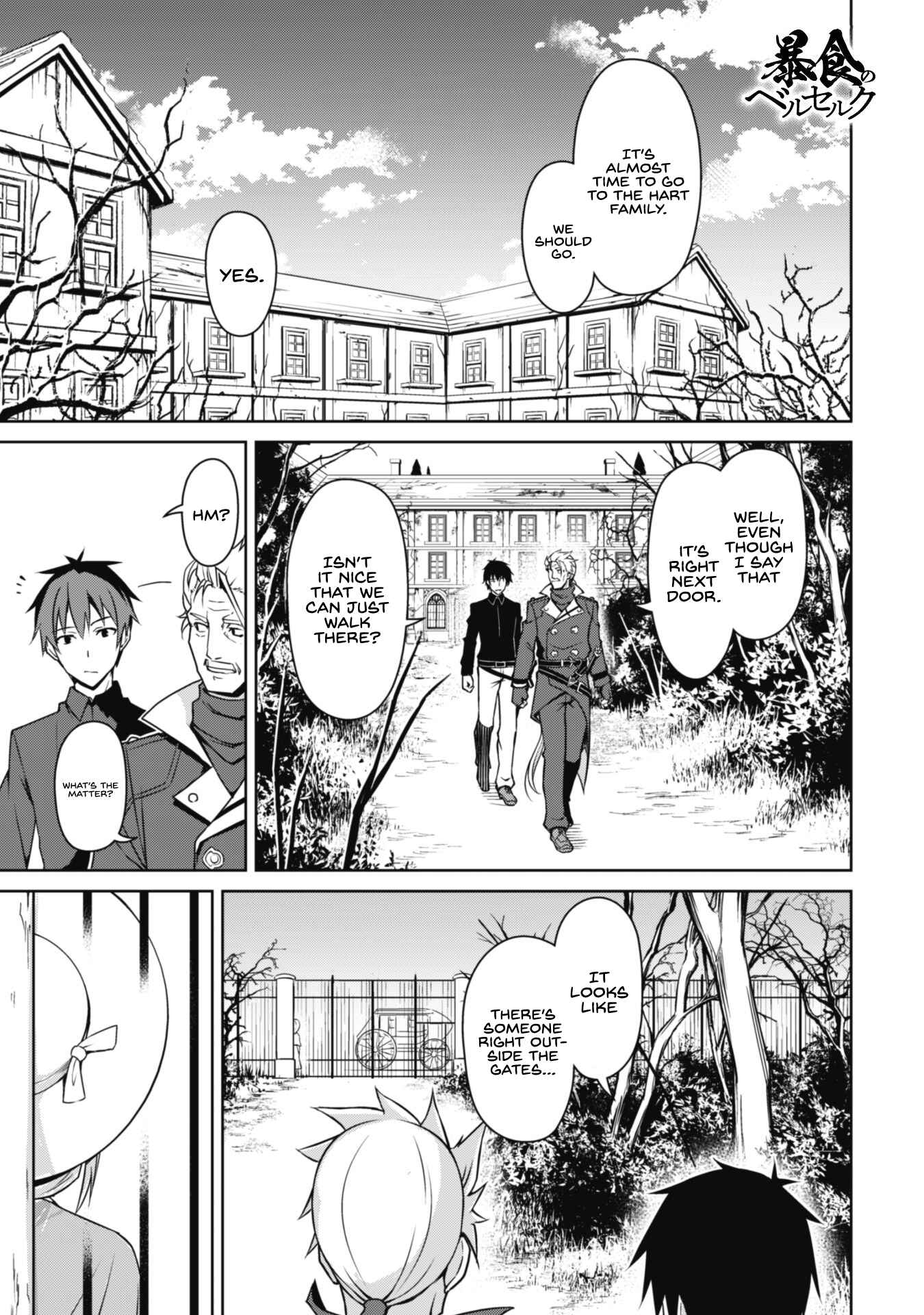 Chapter 39 - Page 3