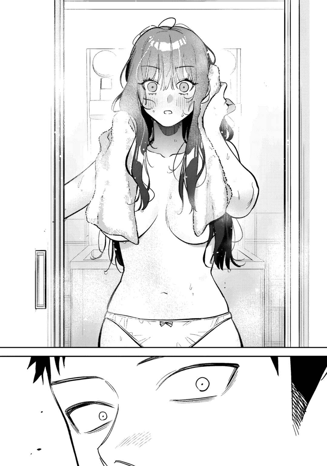 Chapter 24 - Page 6