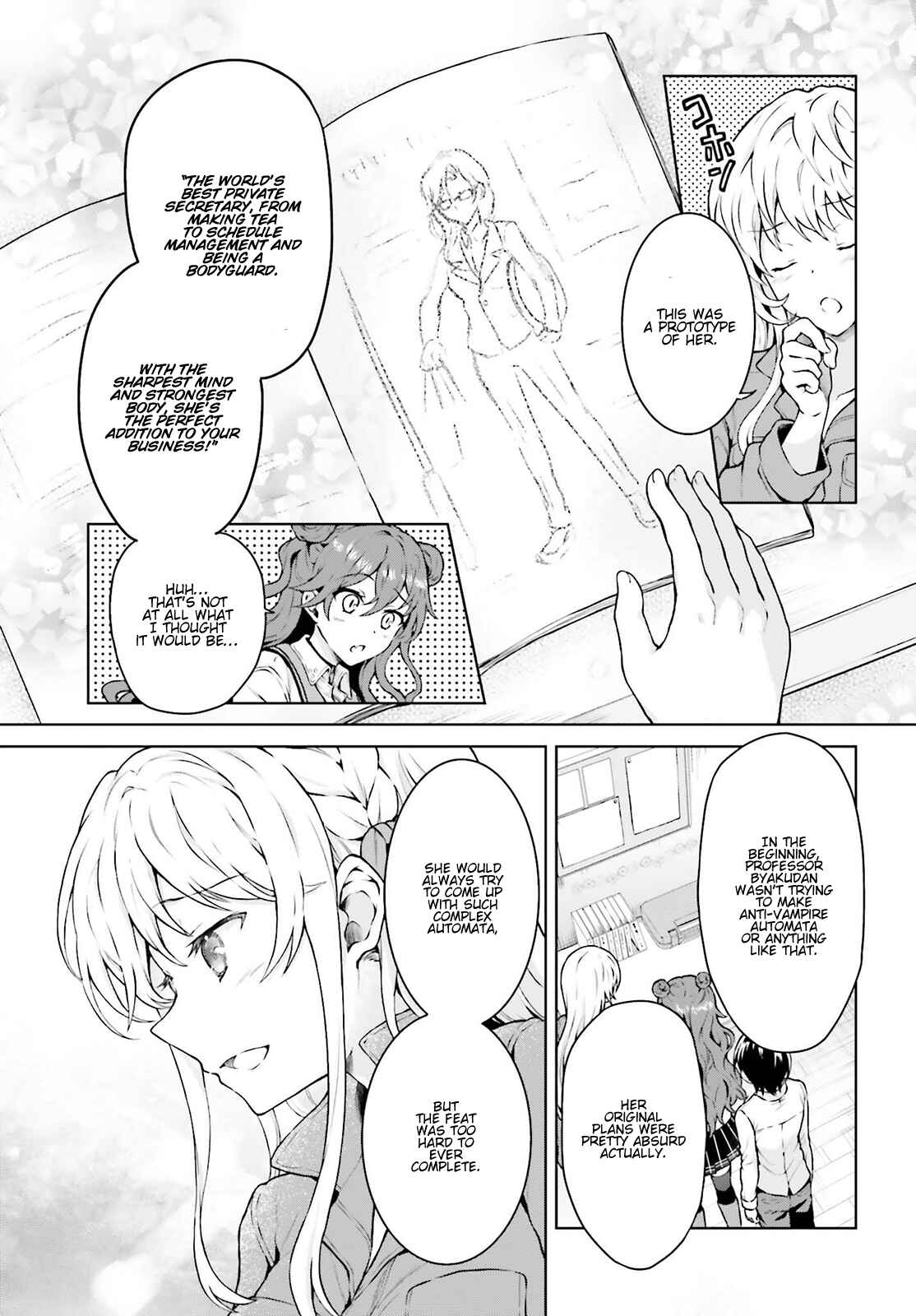 Chapter 10 - Page 10