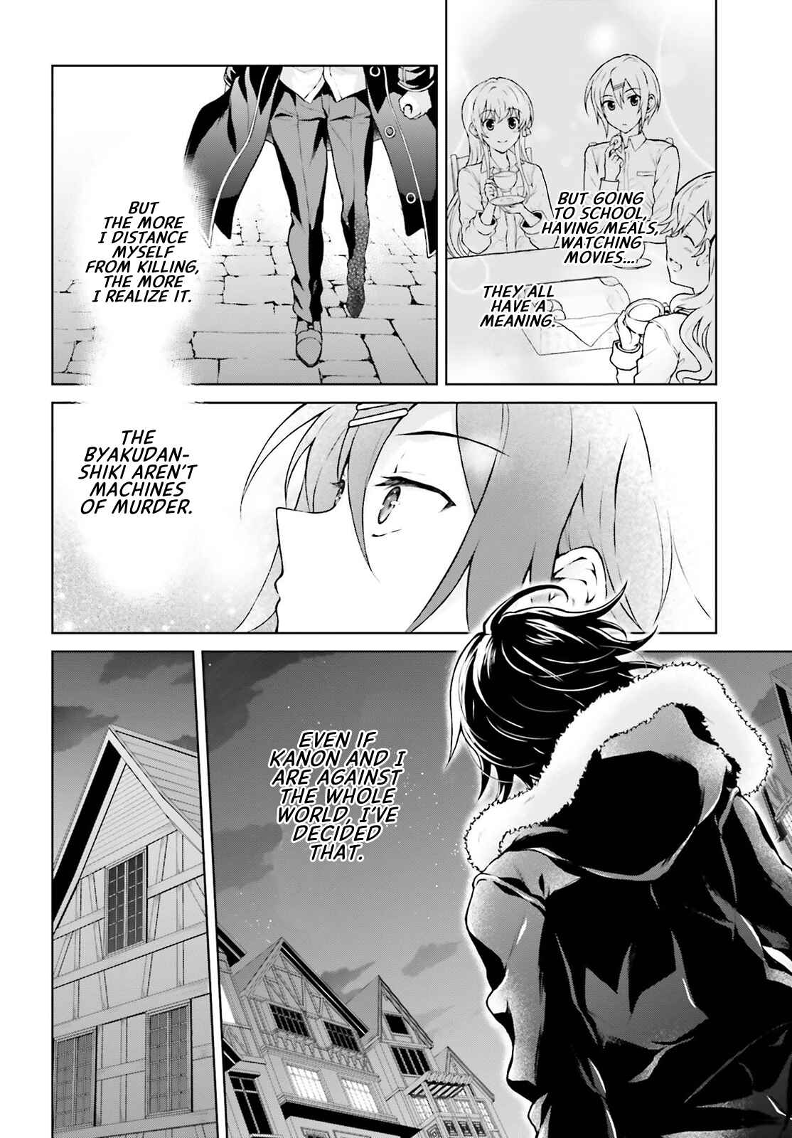 Chapter 10 - Page 25
