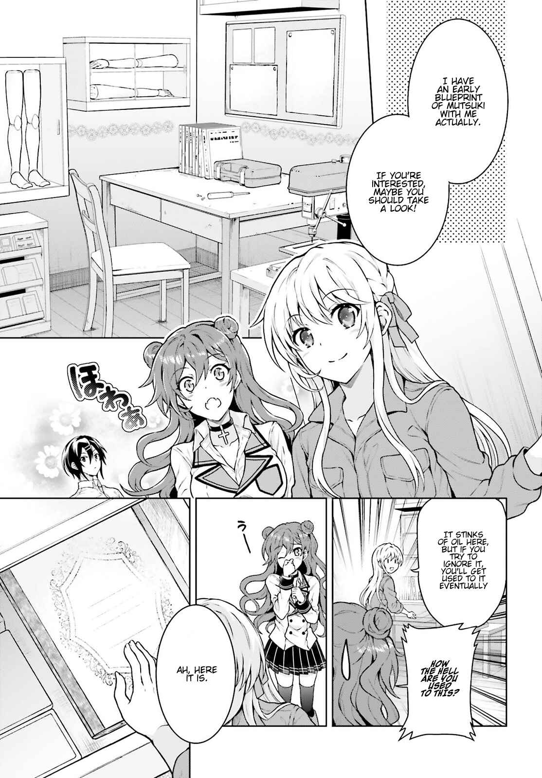 Chapter 10 - Page 8