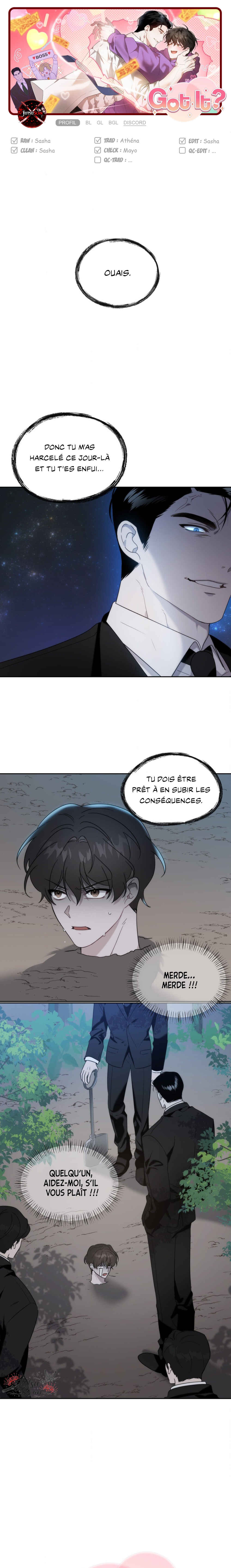 Chapter 1 - Page 1