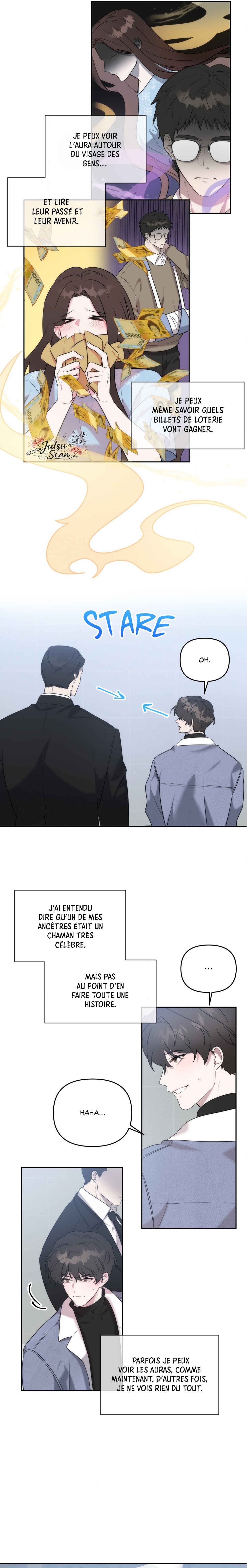 Chapter 1 - Page 10