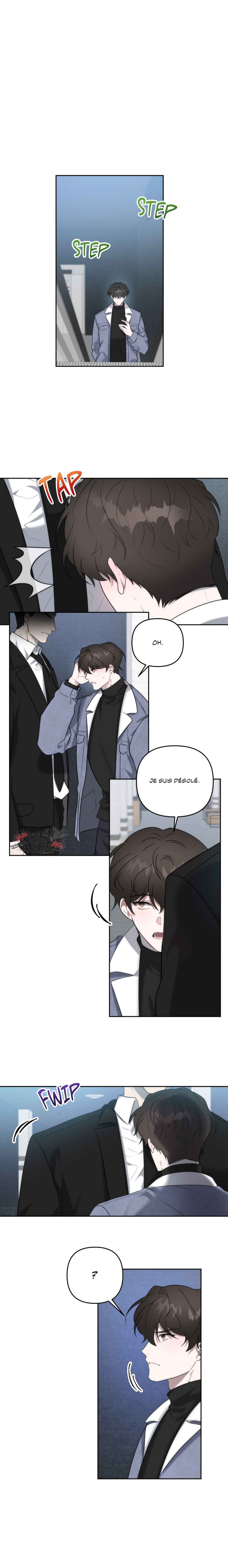Chapter 1 - Page 13