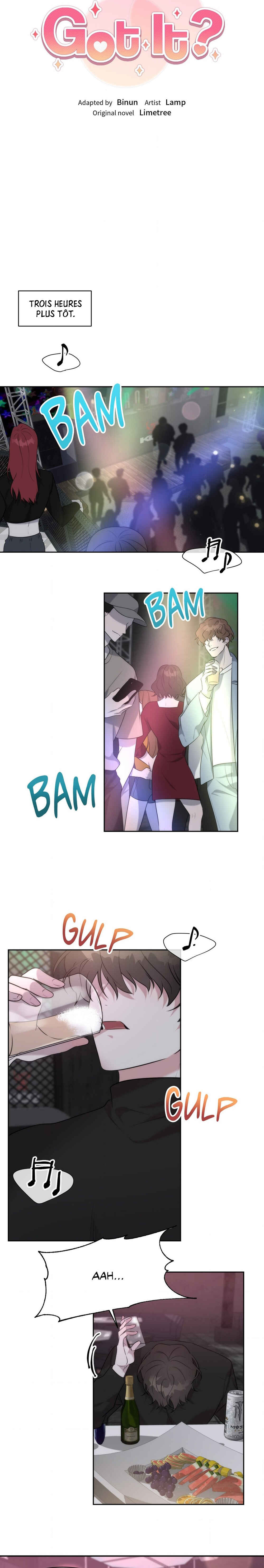 Chapter 1 - Page 2