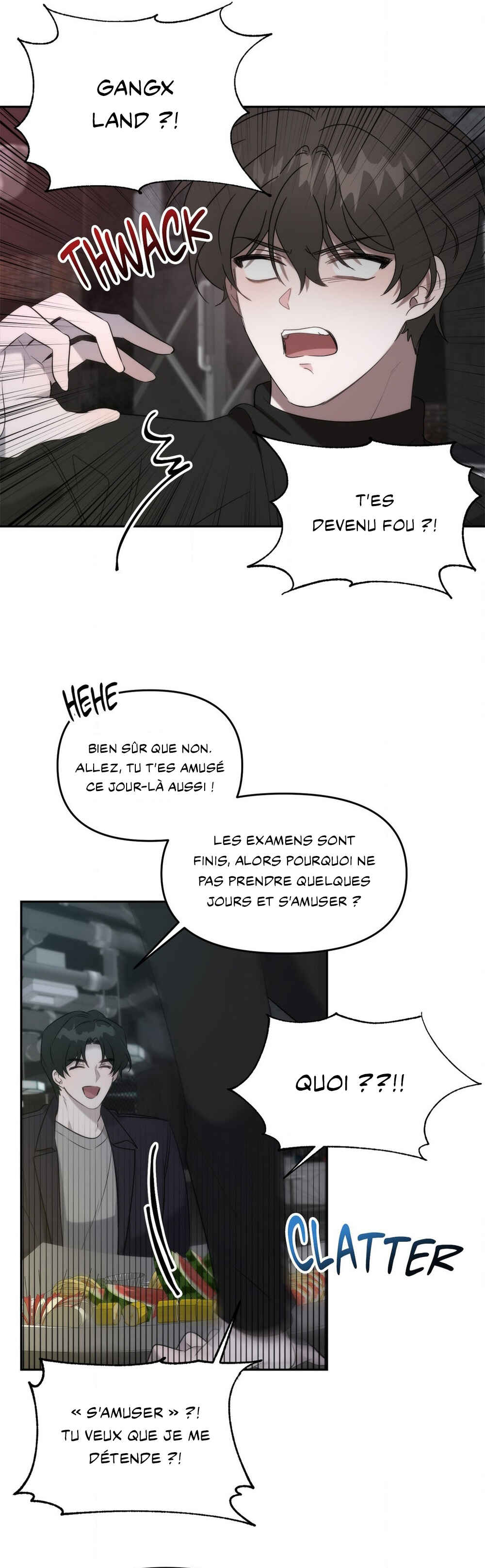 Chapter 1 - Page 6