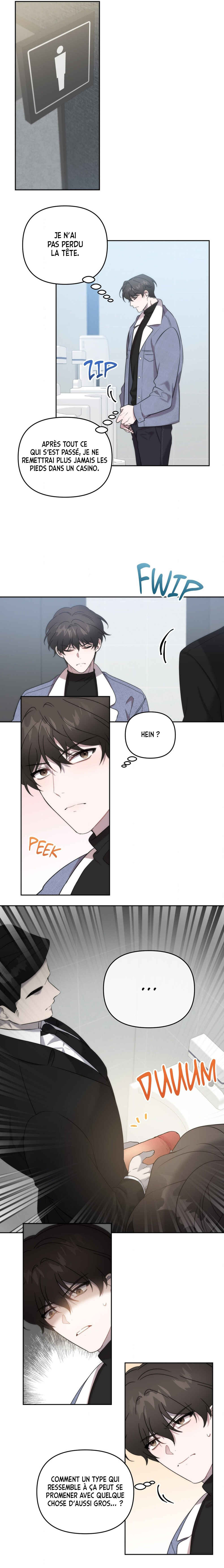 Chapter 1 - Page 8