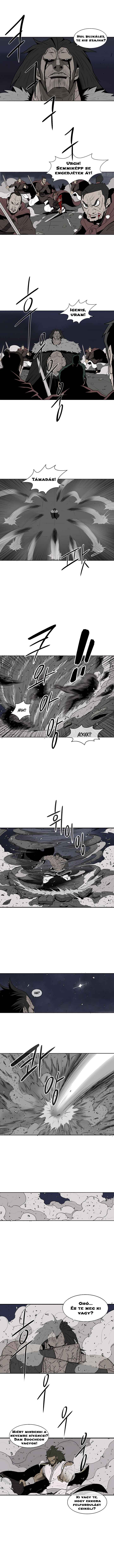 Chapter 10 - Page 2
