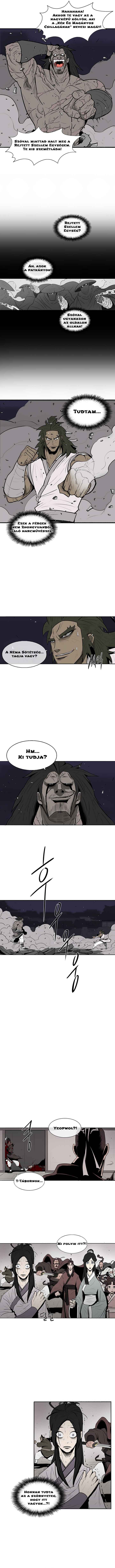 Chapter 10 - Page 3