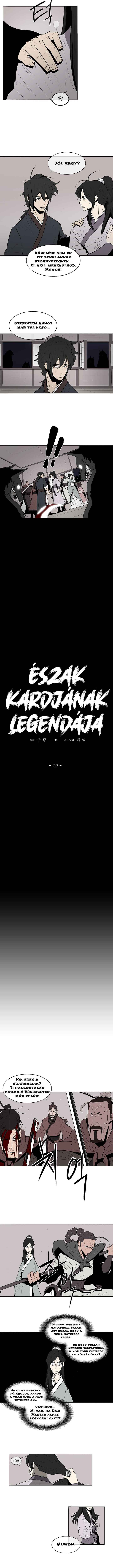 Chapter 10 - Page 4