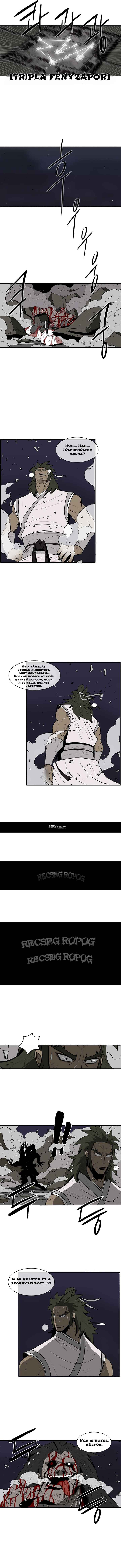 Chapter 10 - Page 6