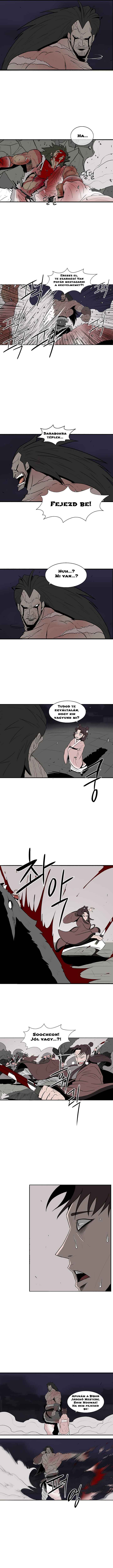 Chapter 10 - Page 8