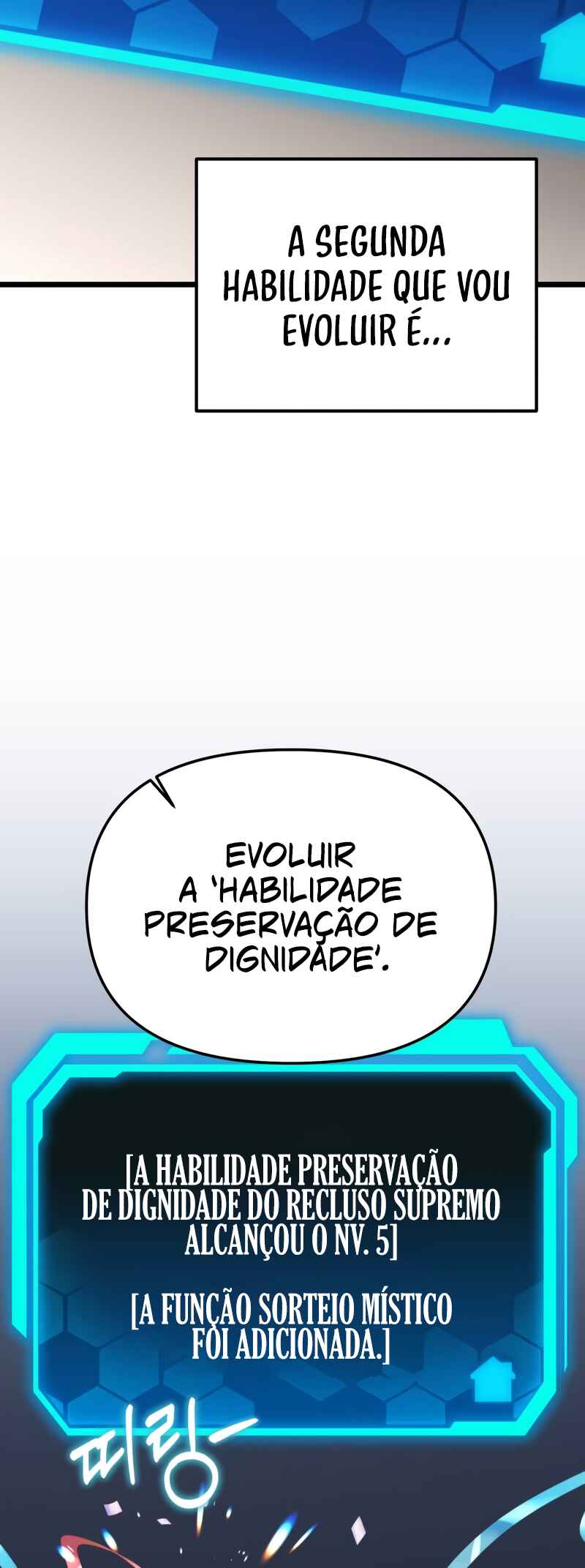 Chapter 40 - Page 23