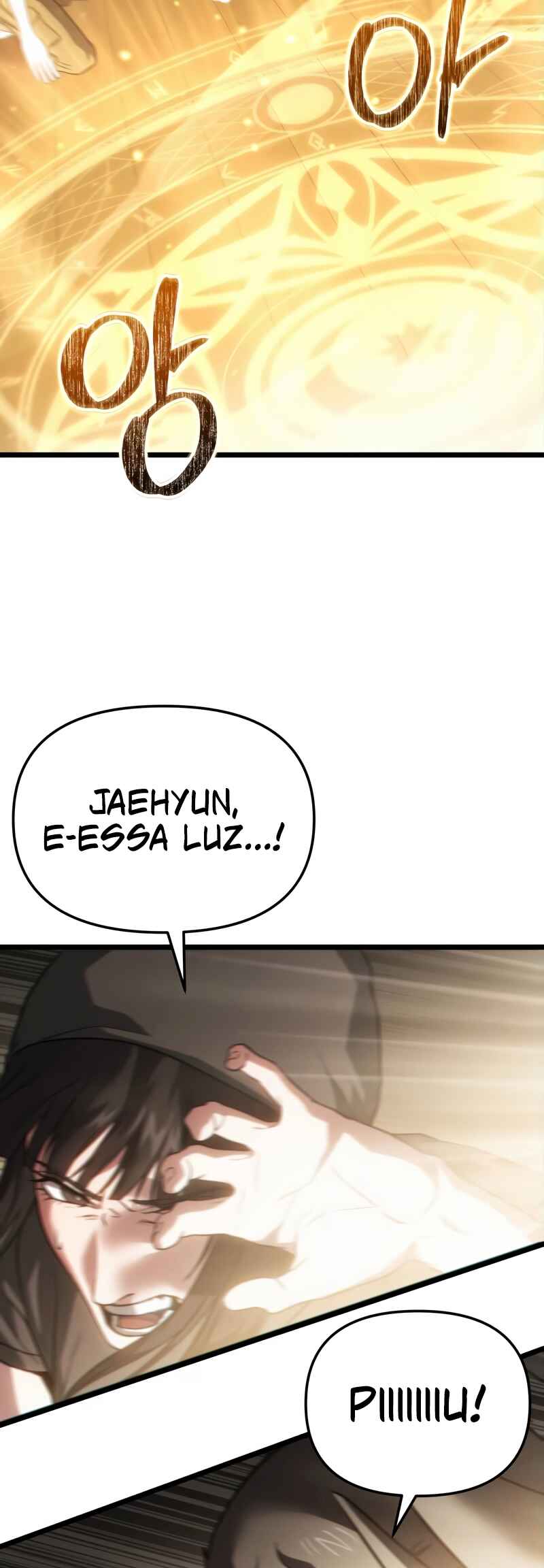 Chapter 40 - Page 28