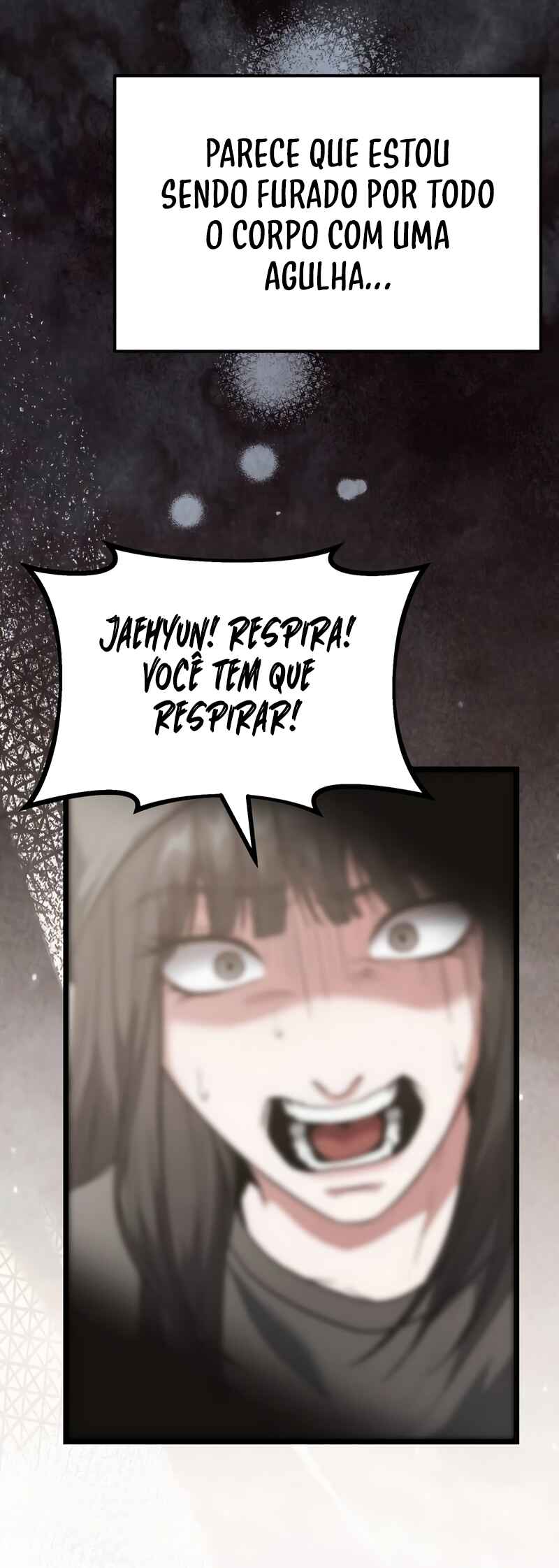 Chapter 40 - Page 3