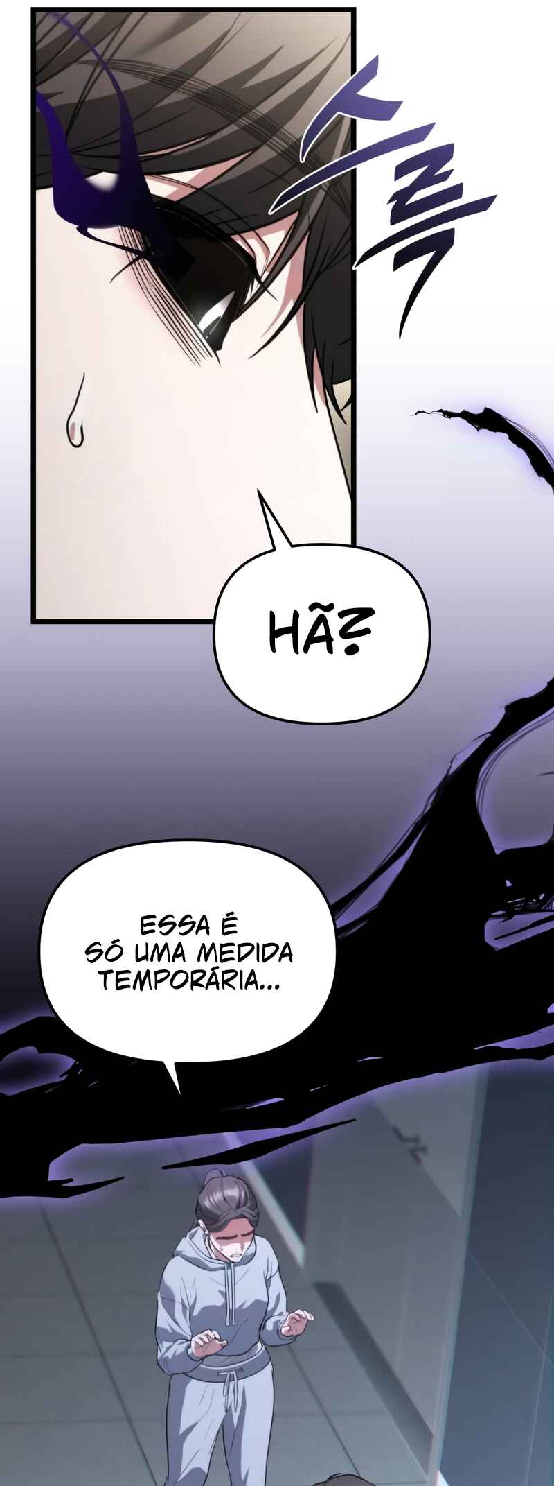 Chapter 40 - Page 34