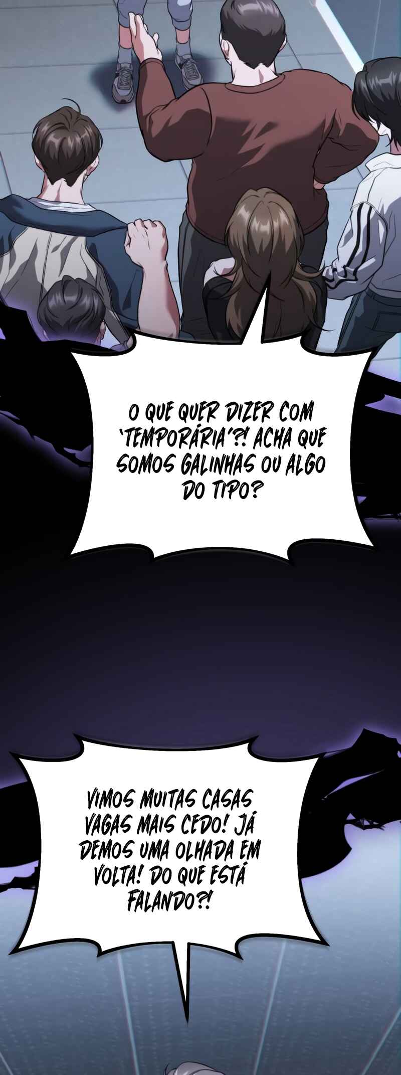 Chapter 40 - Page 35