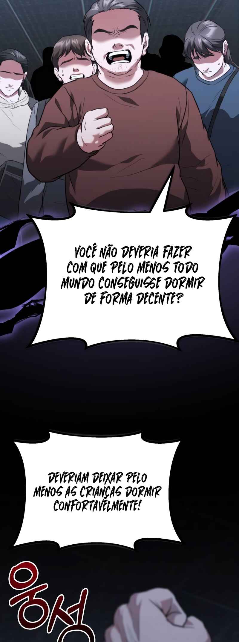 Chapter 40 - Page 36
