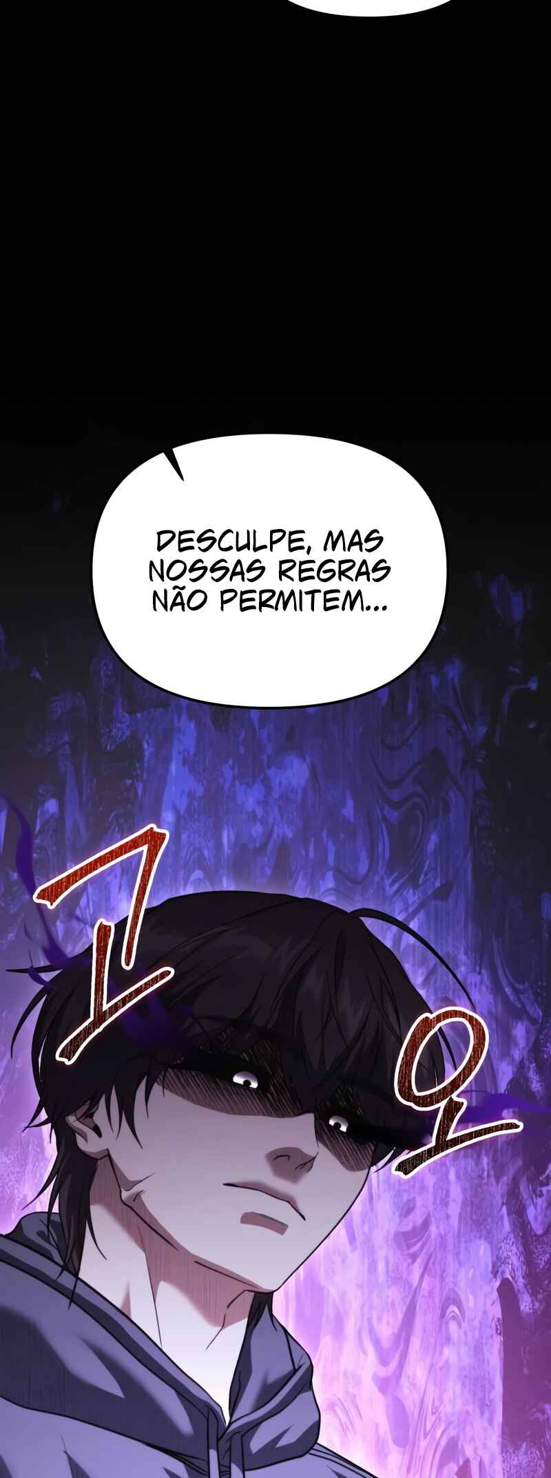 Chapter 40 - Page 38