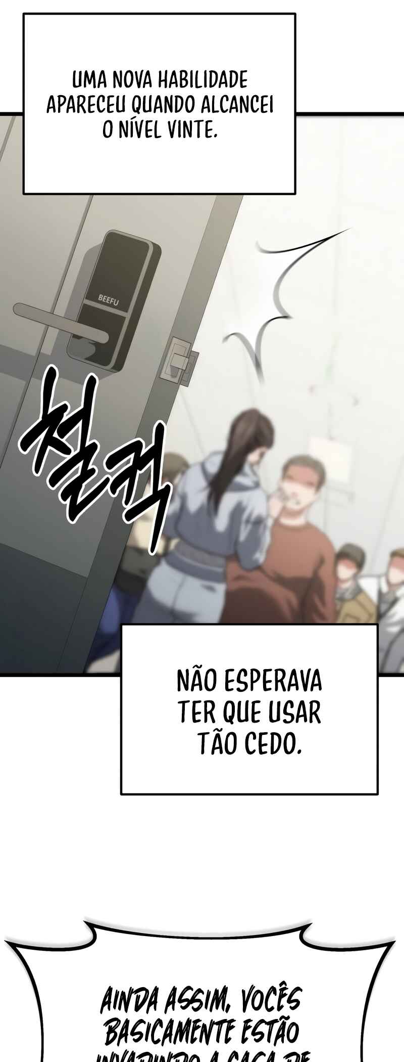 Chapter 40 - Page 41