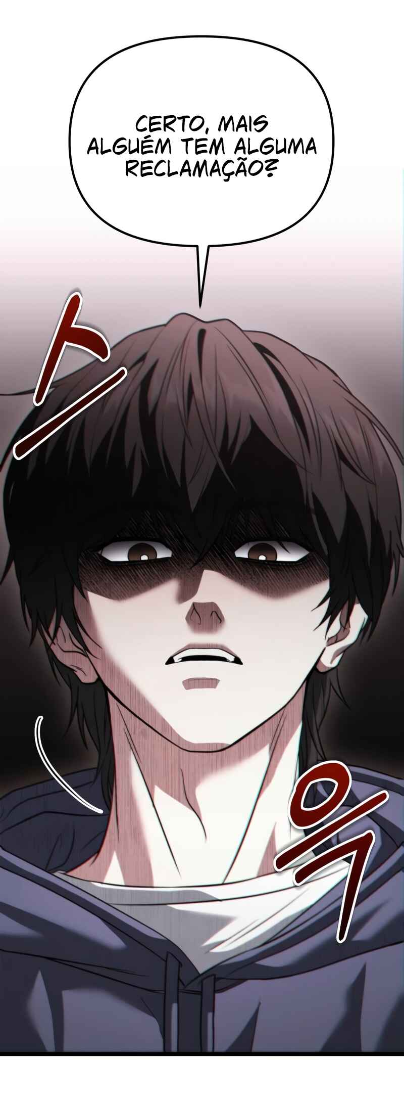 Chapter 40 - Page 49