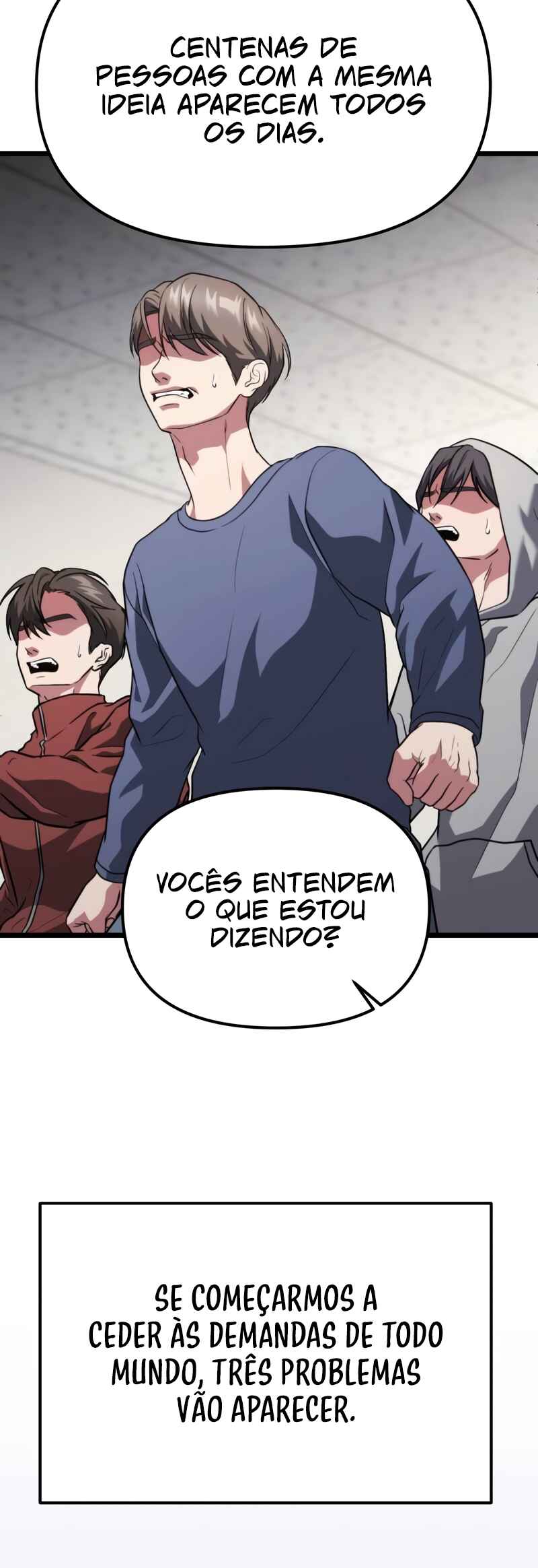 Chapter 40 - Page 55