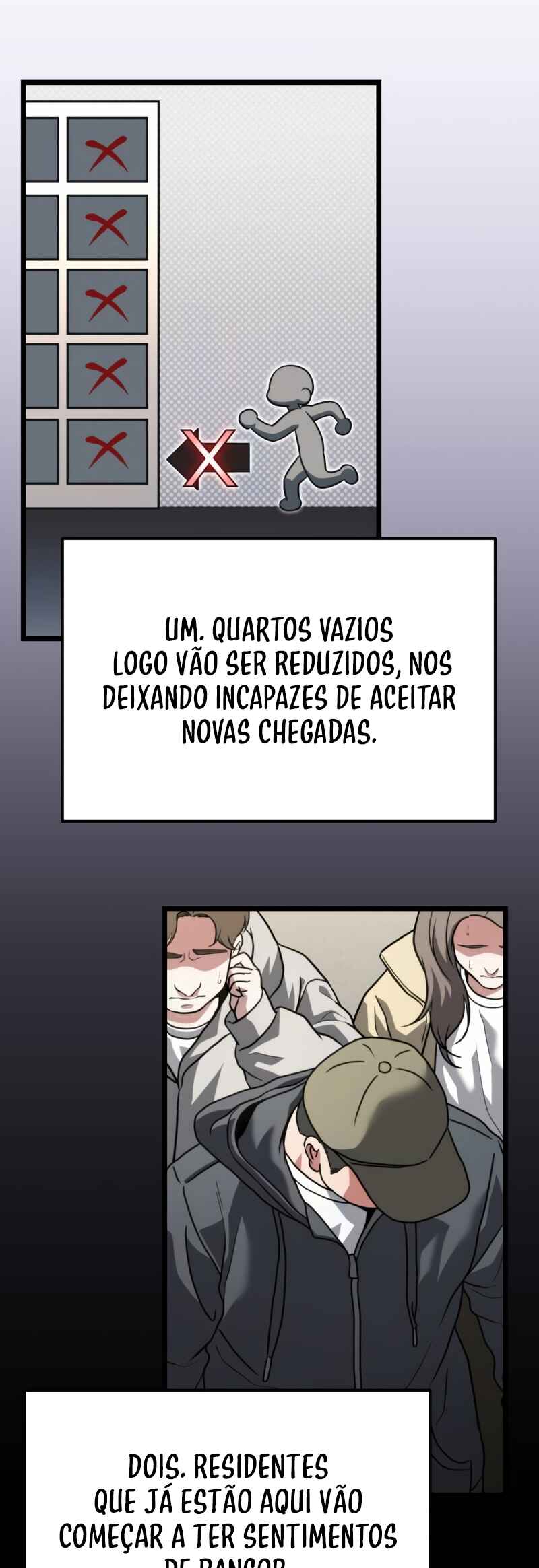 Chapter 40 - Page 56