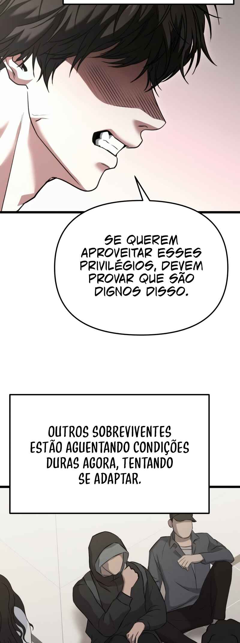 Chapter 40 - Page 61